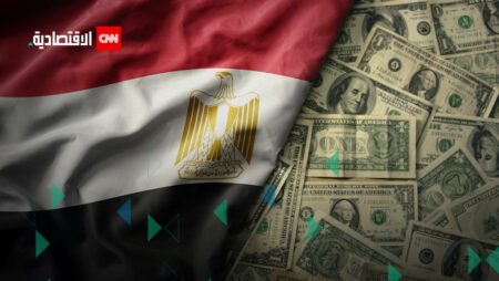 سندات التوريق.. رهان مصري جديد لتعزيز الإيرادات الدولارية