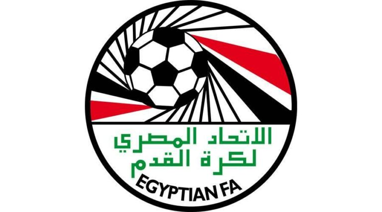 الاتحاد المصري يطالب أجيري برد 119 ألف جنيه بعد 4 سنوات من رحيله