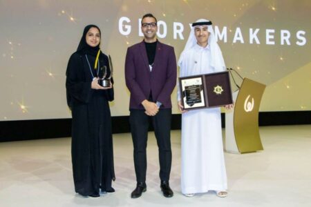 «الفجيرة للفنون القتالية» يثمن إنجازاته في «الإبداع الرياضي»