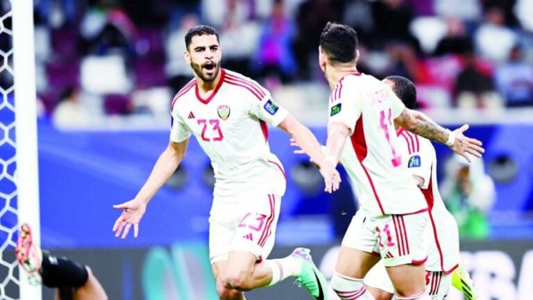 سلطان عادل يكشف نبوءة الطلياني