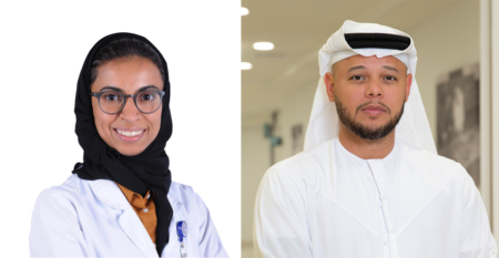 الجمعية الوطنية للتصلب المتعدد تمنح تمويلاً لستة مشاريع مبتكرة