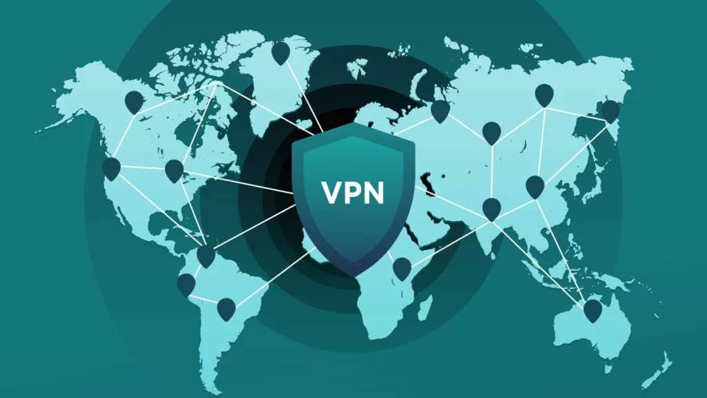 أفضل برنامج VPN مجاني: كيف تختار أنسب برنامج لك؟