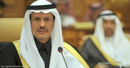 السعودية.. قفزة باحتياطيات الغاز المؤكدة في حقل الجافورة