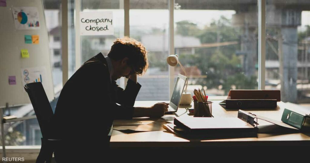 تسريح الموظفين بشركات التكنولوجيا.. عرض مستمر
