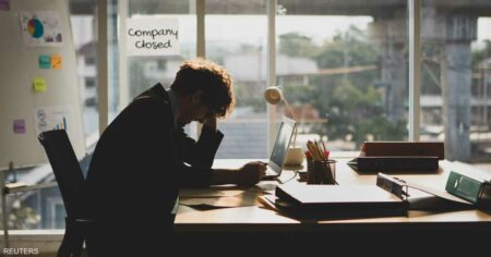 تسريح الموظفين بشركات التكنولوجيا.. عرض مستمر