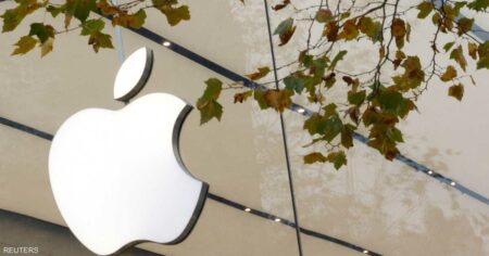 لماذا تخلت "أبل" عن حلم تصنيع السيارة الكهربائية؟