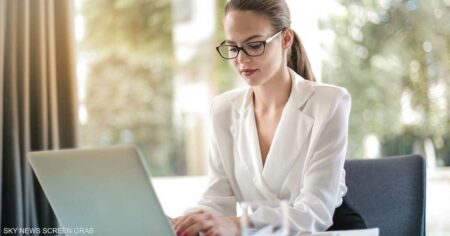 ما هي مخاطر "أشكال العمل الجديدة" في العالم العربي؟