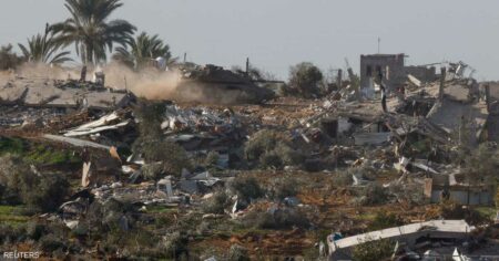 "إيتوتشو" ستوقف التعاون مع شركة إسرائيلية على خلفية حرب غزة