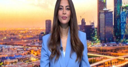 الاقتصاد السعودي ينكمش بنسبة 0.9 بالمئة خلال 2023