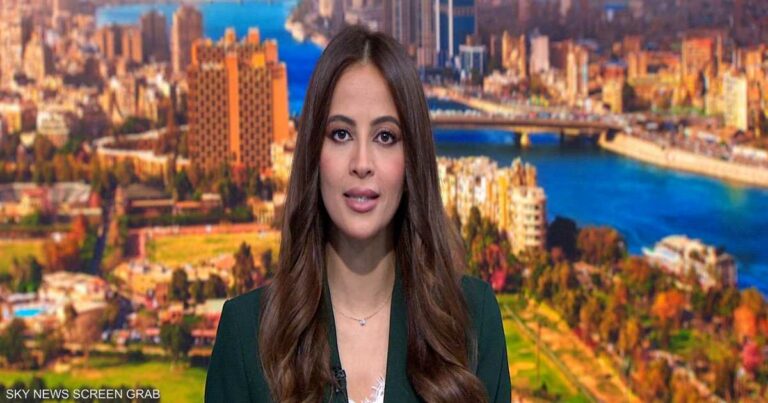 الحكومة المصرية تخفض الإنفاق على المشروعات في 2023-2024