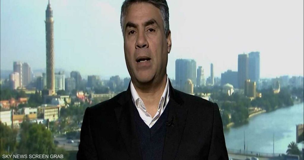 هورايزون المالية: صندوق النقد قد يبتعد عن تعويم الجنيه بمصر