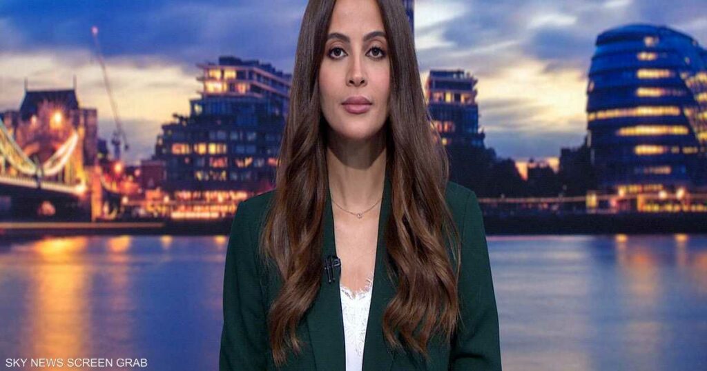 بنك إنجلترا يثبت أسعار الفائدة للمرة الرابعة على التوالي