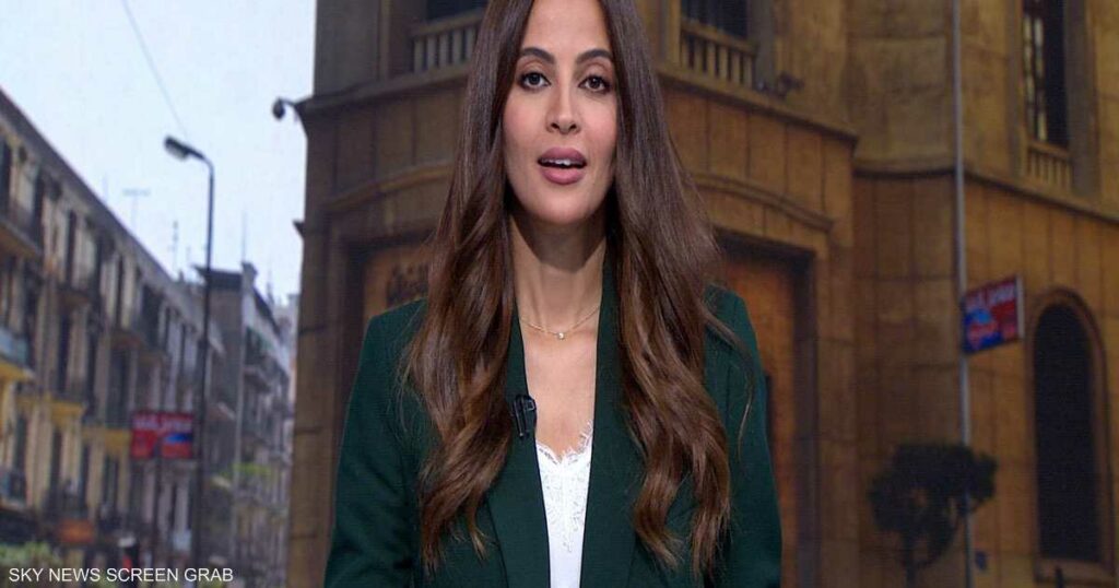 صافي أرباح بنك أبوظبي الأول ترتفع بنسبة 63% في الربع الرابع