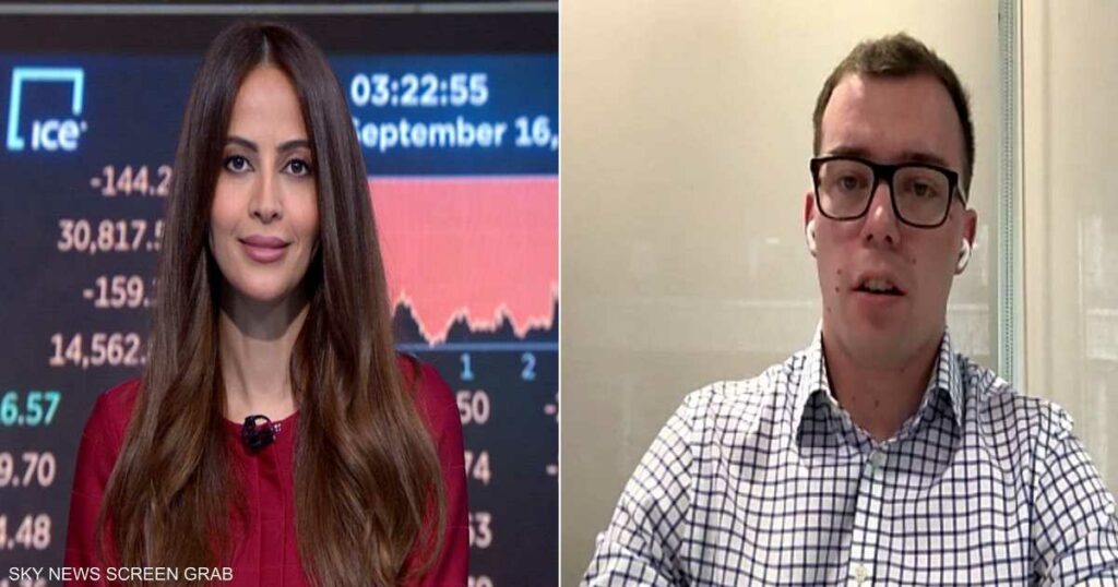 Pepperstone: الفيدرالي سيخفض أسعار الفائدة 3 مرات هذا العام