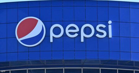 أرباح بيبسيكو تصعد بالربع الرابع من 2023 رغم تراجع الإيرادات