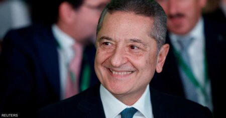 بانيتا: الوقت المناسب لخفض الفائدة في أوروبا "يقترب بسرعة"