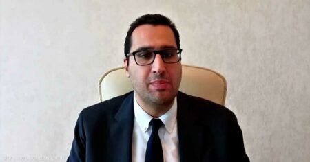 "أدنوك للحفر": إيرادات العقود في 2024 ستتخطى 3.6 مليار دولار