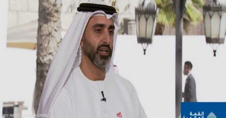 شركة &e: الحوسبة السحابية أحد أهم المحاور التي نعمل عليها