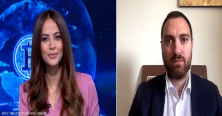 هل تكمل "بتكوين" مسيرة الصعود نحو الـ100 ألف دولار؟