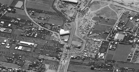 غزة تخسر 80% من اقتصادها في 3 أشهر