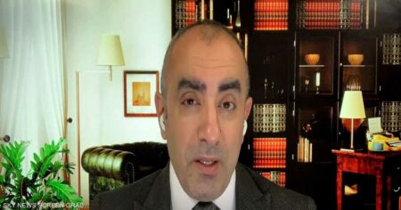 الشوبكي: مخاطر الشرق الأوسط محرك رئيسي لأسعار النفط