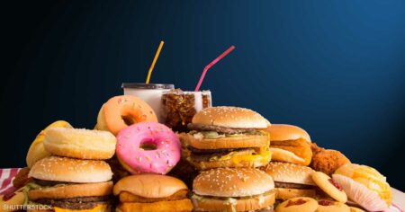 كيف يؤثر زخم "أدوية السمنة" على أسهم شركات الأغذية؟