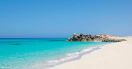 كيف يجني الاقتصاد المصري ثمار مشروع "رأس الحكمة"؟