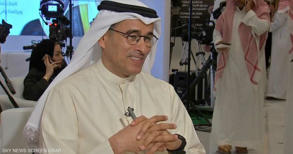 "إيجل هيلز" تطلق شركة "بناء البحرين" برأسمال 4 مليارات دولار