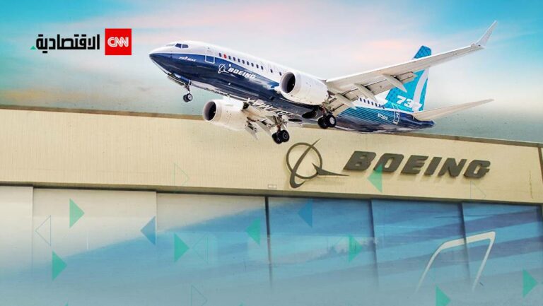 معضلة جديدة في تاريخ بوينغ.. الربحية مقابل السلامة