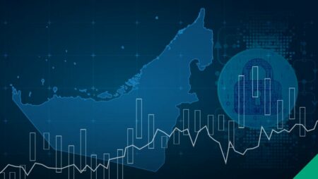 الهجمات السيبرانية تستغل تقنيات الذكاء الاصطناعي.. والإمارات ضمن أبرز المتصدين