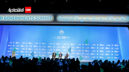 الاستثمار والاقتصاد رهن التوترات الجيوسياسية في المنطقة والعالم