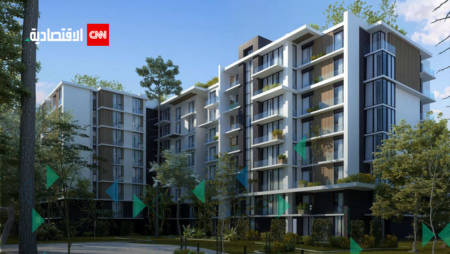 هل تشهد مصر ركوداً عقارياً في 2024؟ الخبراء يجيبون