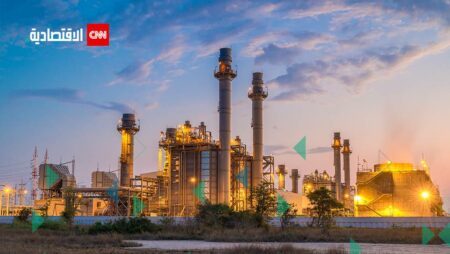 كيف تخطط الدول وشركات النفط للتأقلم مع تعهدات «كوب 28»؟