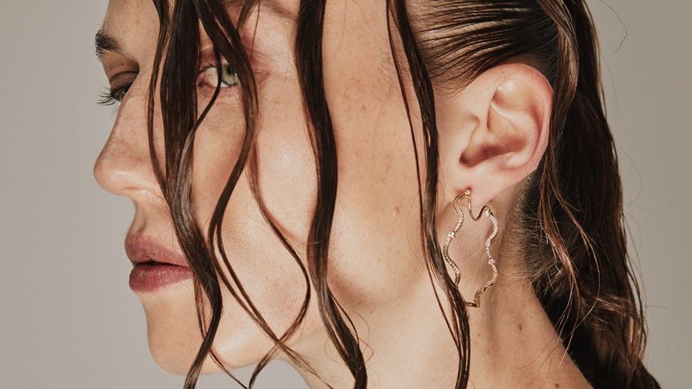 المشاركة في مجتمع التصميم بشكل واسع