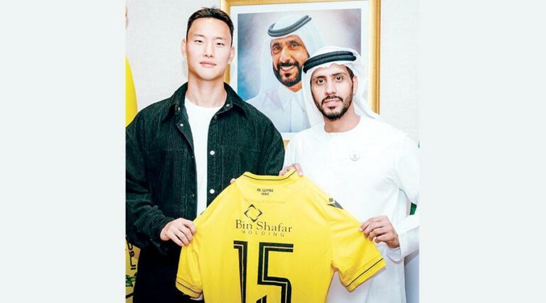 الوصل يواجه الوحدة.. وكلباء يستضيف العين في ذهاب نصف نهائي كأس مصرف أبوظبي الإسلامي