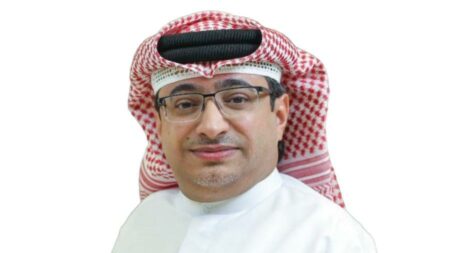 «أم الألعاب» تدشن بطولات فزاع لأصحاب الهمم