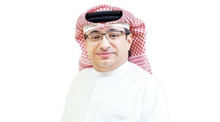 تأجيل انطلاقة بطولات فزاع