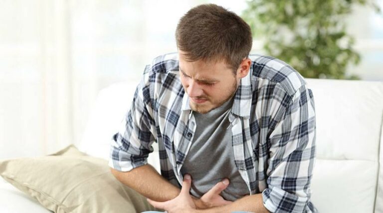 تعرف إلى طرق التغلب على غثيان الصباح المتكرر