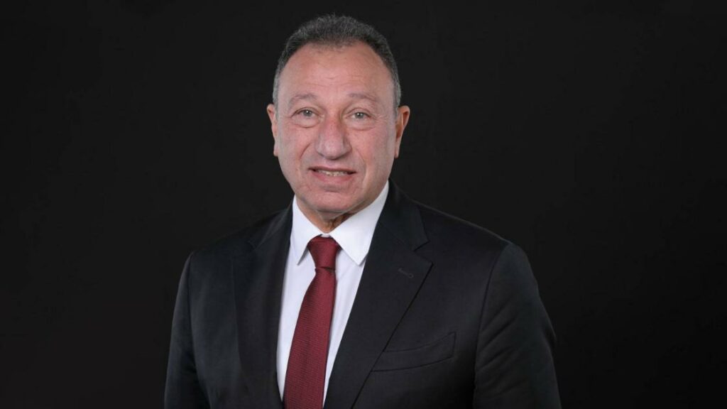 «خطوة تاريخية» من الأهلي تجاه الزمالك