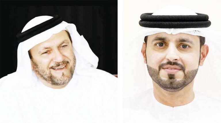 تحضيرات مكثفة لبطولة الشارقة الرمضانية للصالات