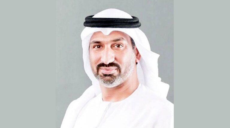 انطلاق منافسات بطولة شتاء العين للشطرنج الكلاسيك