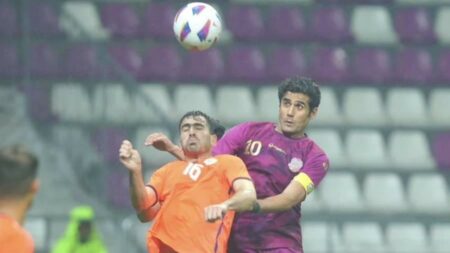 الشرطة يواصل مطاردة الجوية.. والكرخ يفرض التعادل على الزوراء