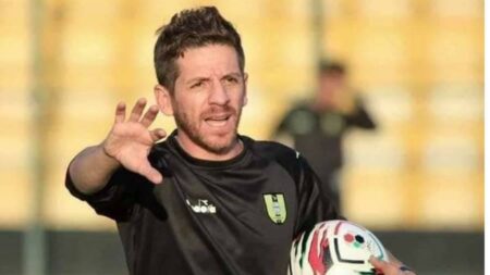 تدوير المدربين العراقيين سمة بارزة هذا الموسم