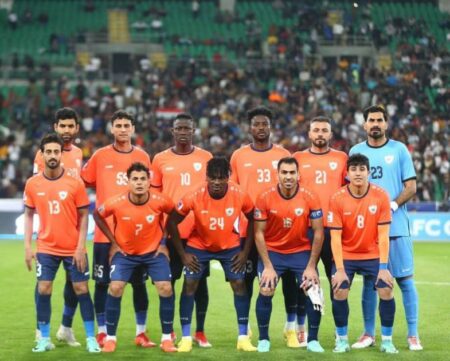 الكهرباء يقابل كربلاء في مباراة مؤجلة