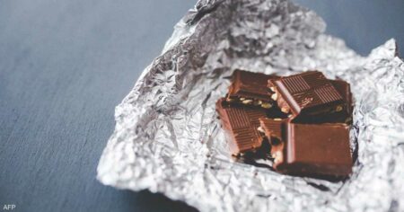 ألمانيا أكبر دول الاتحاد الأوروبي تصديرا للشوكولاتة في 2023