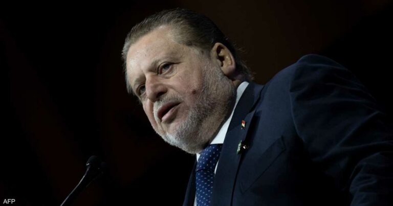 المركزي المصري: لدينا ما يكفي ويفيض عن التزاماتنا الدولارية