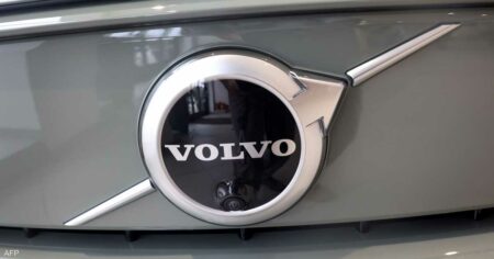 ضمن خطة استراتيجية.. فولو تنهي إنتاج السيارات بمحركات الديزل