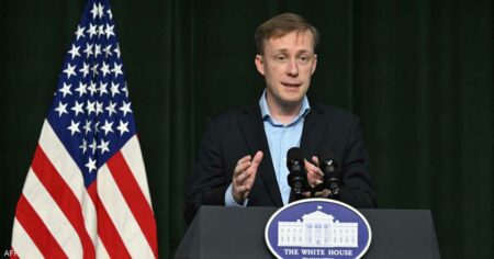 بـ 300 مليون دولار.. مساعدات عسكرية أميركية جديدة لأوكرانيا