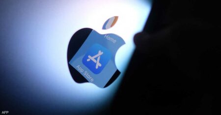 آبل تنحني أمام أوروبا.. تنازل كبير يهدد هيمنة متجر التطبيقات