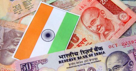 أربع دول أوروبية تتعهد باستثمار 100 مليار دولار في الهند